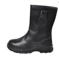 Fire Resistant Safety Boots, Electrician Safety Boots